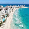 Kingdom Vacations Employee Jesus Lopez's profile photo