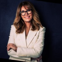 Kelli McIllwain Email