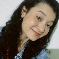The Walt Disney Company Employee Anna Cavalleiri's profile photo