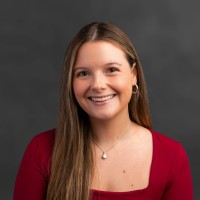 Lauren Marstellar Email & Phone Number