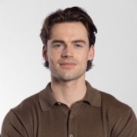 Owen Wright Email