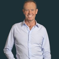 nimbus Employee John McCarthy's profile photo