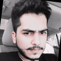 DTech Employee Waseem Rajpoot's profile photo