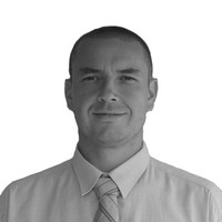 Jaroslav Beneš Email & Phone Number
