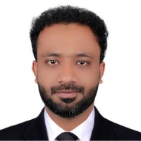 Mansoor Muhammed Email