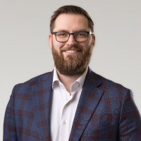 Colin Schmidt Email & Phone Number