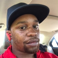 MarketSource Inc. Employee Bryan Small's profile photo