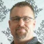 Fbworld Employee Michael Mitts's profile photo