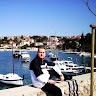 GWgroup Employee Nicola C.'s profile photo