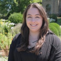Northeast Health Services Employee Erin Mathews's profile photo
