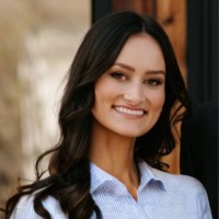 Emma Laporte Email & Phone Number