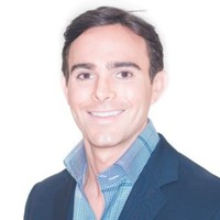 Ten50 BBQ Employee Preston Evans's profile photo