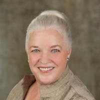 Berkshire Hathaway HomeServices Real Estate Professionals Employee Carol Dozois's profile photo