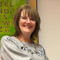 Leonie Bierhuizen-Turk Email