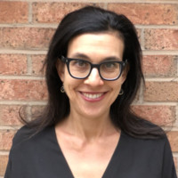 The College of Physicians and Surgeons of Ontario Employee Carolyn Silver's profile photo