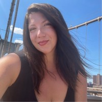 The US Sun Employee Nicole Chenoweth's profile photo