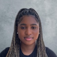 Channiel Hanson Email & Phone Number