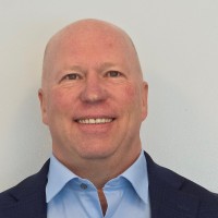 Quantum Employee Mark Herbert's profile photo