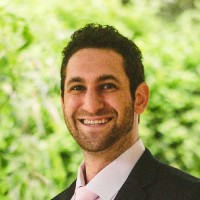Alkeus Pharmaceuticals, Inc. Employee Ben Berg's profile photo