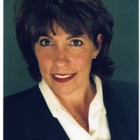 Cynthia Hinkle