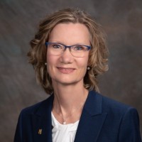 Dianne Harris Email & Phone Number