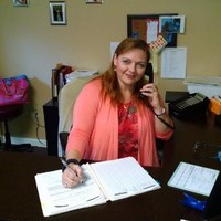 Melissa Lassiter Email & Phone Number