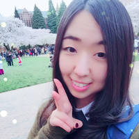 Microsoft Employee Wei Jia's profile photo