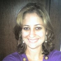 Acade Employee Lilian Marques's profile photo