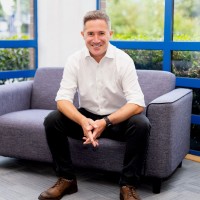 Dan Speed Email & Phone Number