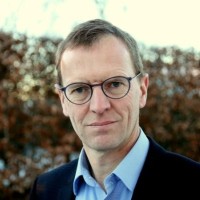 Multicut A/S Employee Niels Marcussen's profile photo