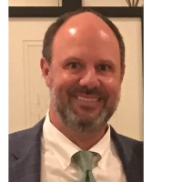 Bant Millichap Email & Phone Number