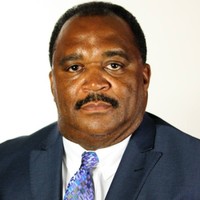 Elite School Management Employee Maurice Evans's profile photo
