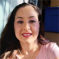 Ann Castro Email & Phone Number