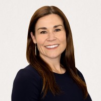 Nichole Ramirez Email & Phone Number
