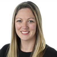 AdventHealth Employee Mary Mba-Mha's profile photo