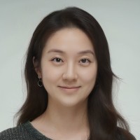 Gina Ying Email