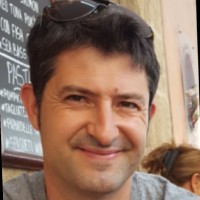 Benoit Seux Email