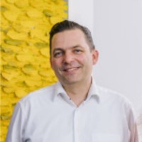Bastian Liebsch Email & Phone Number