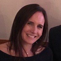 HLT, Inc Employee Michelle McCambridge's profile photo