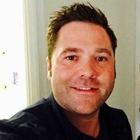 GTG Training Employee Kurt Buxton's profile photo