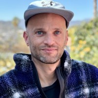 ARC Creative Employee David Lawson's profile photo