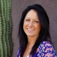 Sion Power Corporation Employee Diana Abner's profile photo