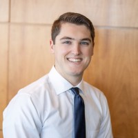 Nathan Kerner Email & Phone Number
