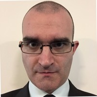 Sam Lowe Email
