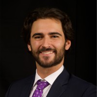 Wyatt Baizer Email & Phone Number