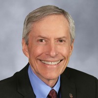 David Spillers