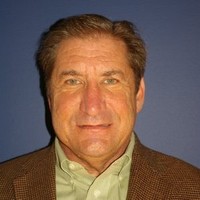Chip Paryzek Email & Phone Number