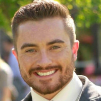 LendSure Mortgage Corp. Employee Brandon Tafoya's profile photo