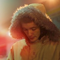 99design Employee Uroš Radivojević's profile photo