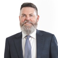 The STORY Group Inc. Employee Ian O'Reilly's profile photo